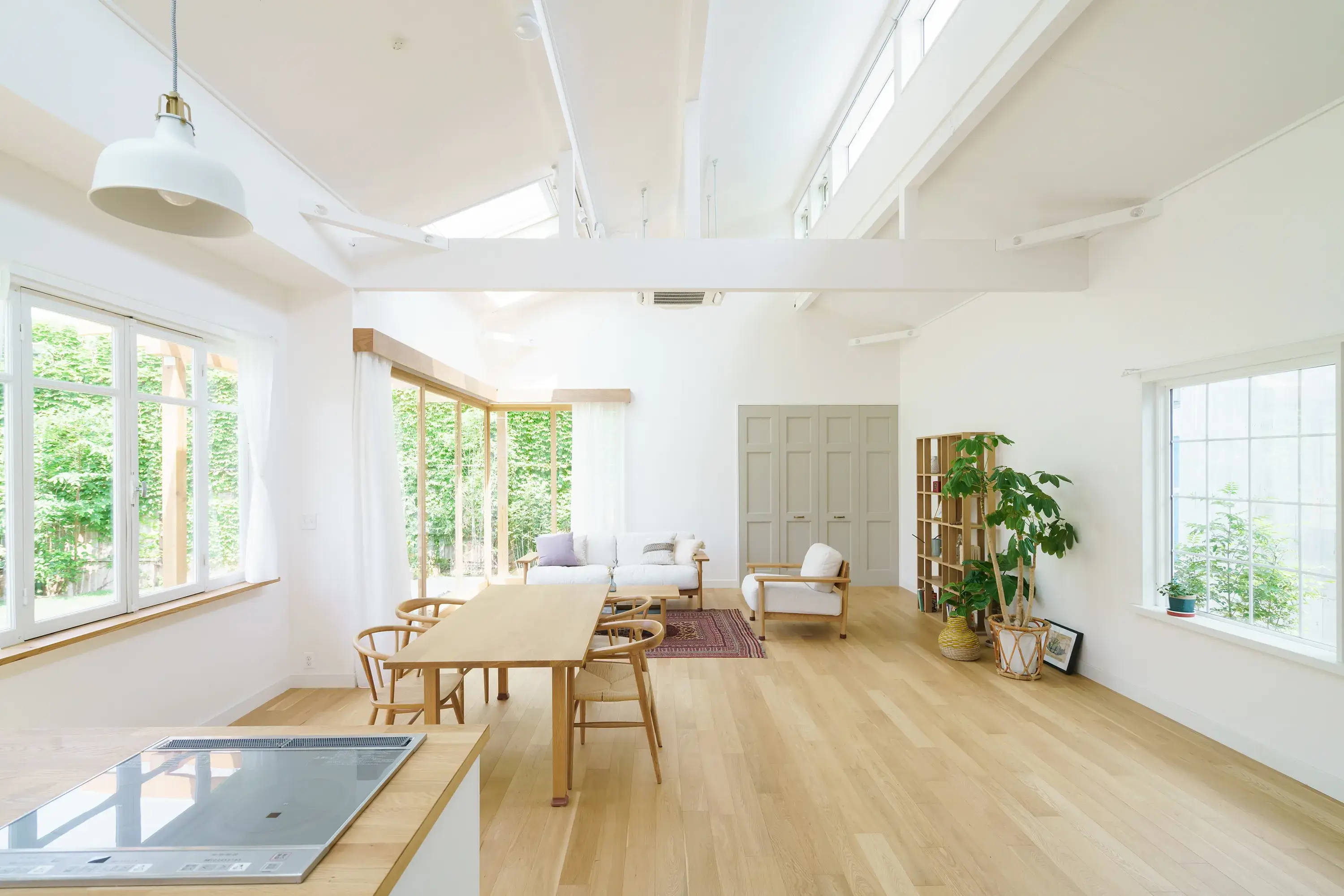 サンプルサイト2